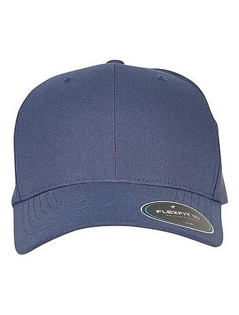 Flexfit - Casquette de baseball NU