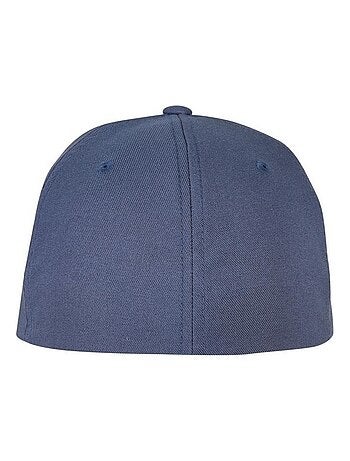 Flexfit - Casquette de baseball NU