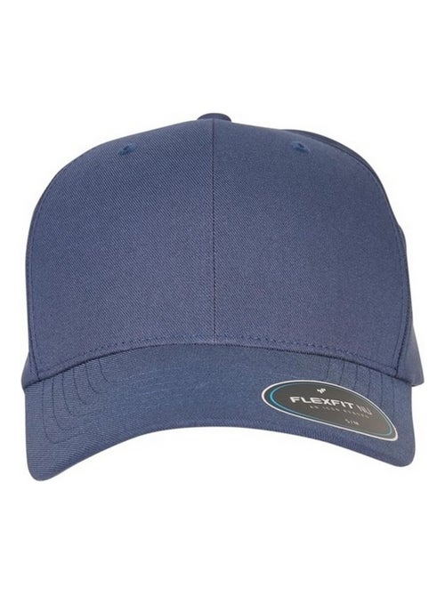 Flexfit - Casquette de baseball NU - Kiabi