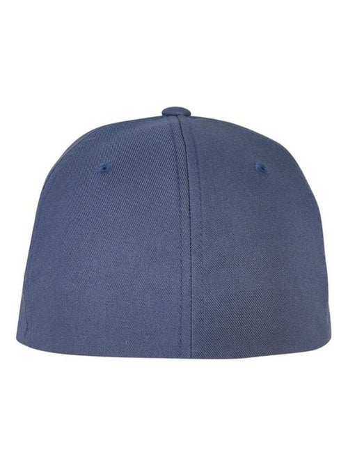 Flexfit - Casquette de baseball NU - Kiabi