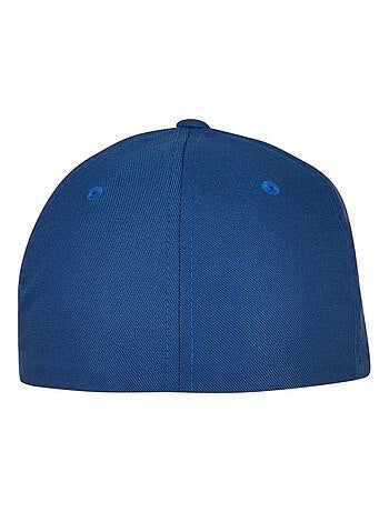 Flexfit - Casquette de baseball NU