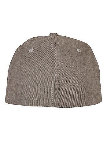 Flexfit - Casquette de baseball NU