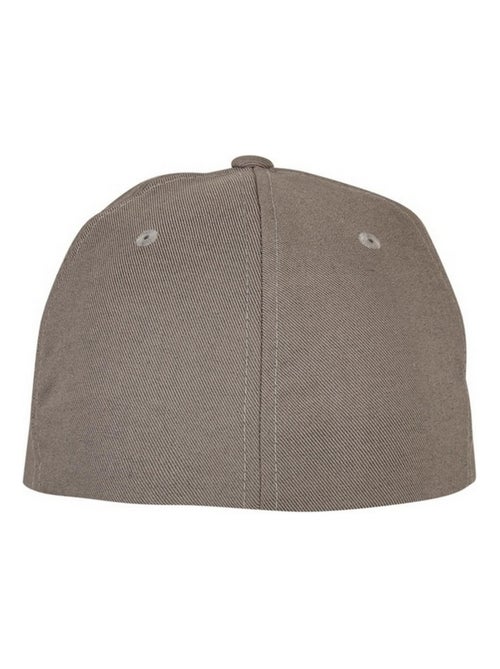 Flexfit - Casquette de baseball NU - Kiabi