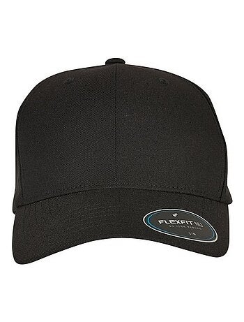 Flexfit - Casquette de baseball NU