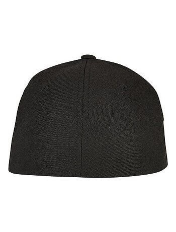 Flexfit - Casquette de baseball NU