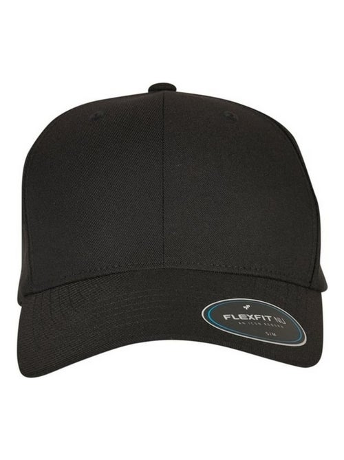 Flexfit - Casquette de baseball NU - Kiabi