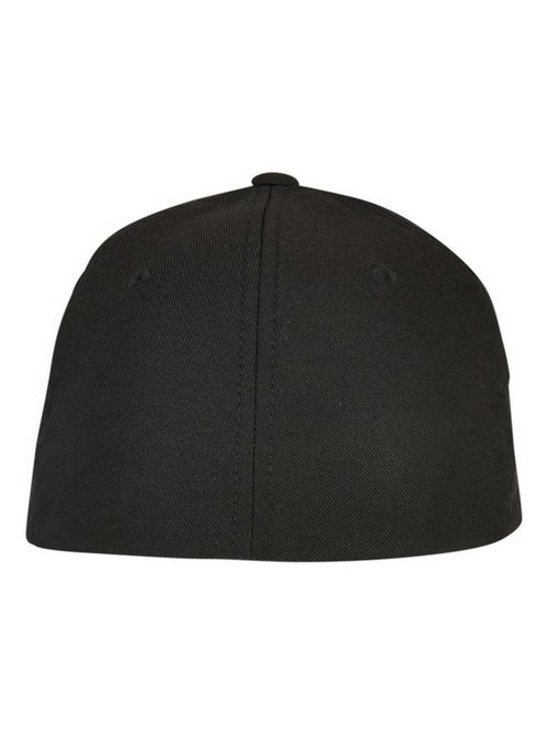 Flexfit - Casquette de baseball NU - Kiabi