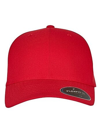 Flexfit - Casquette de baseball NU