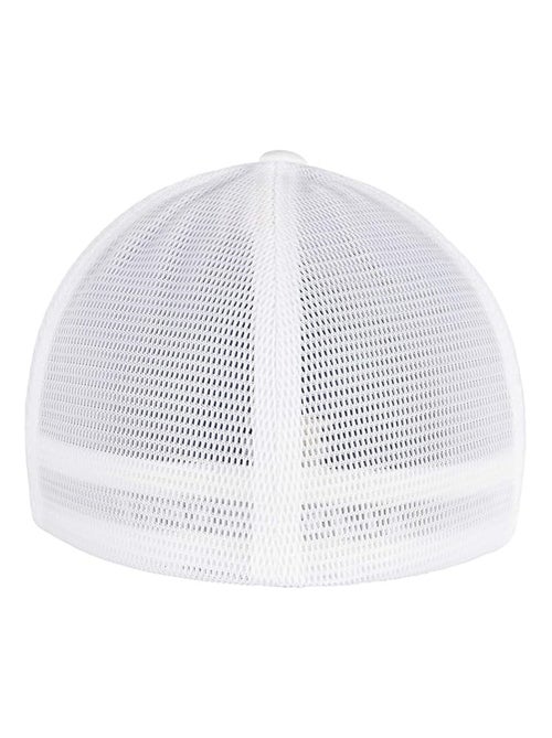 Flexfit - Casquette de baseball OMNIMESH - Kiabi