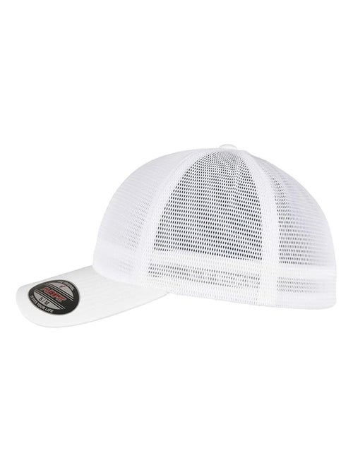 Flexfit - Casquette de baseball OMNIMESH - Kiabi