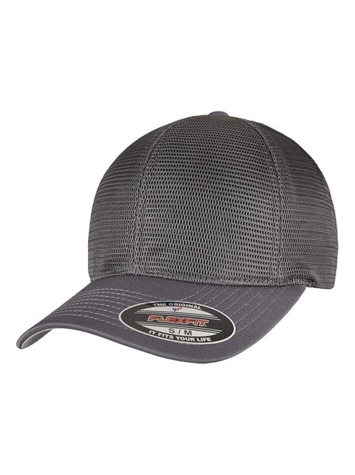Flexfit - Casquette de baseball OMNIMESH - Kiabi