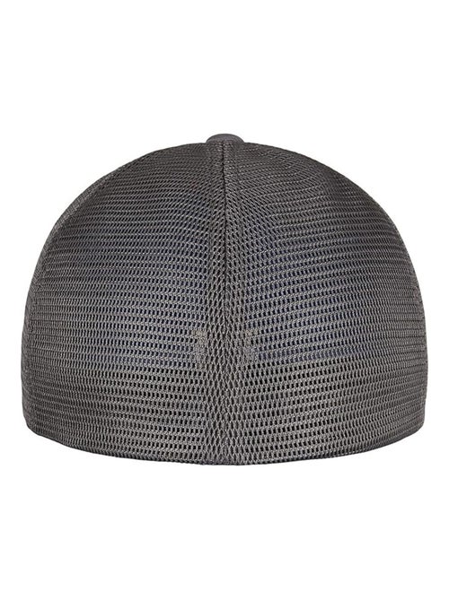 Flexfit - Casquette de baseball OMNIMESH - Kiabi