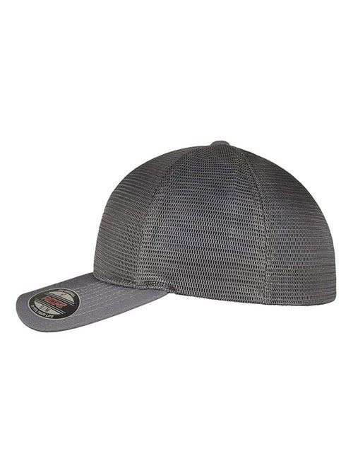 Flexfit - Casquette de baseball OMNIMESH - Kiabi
