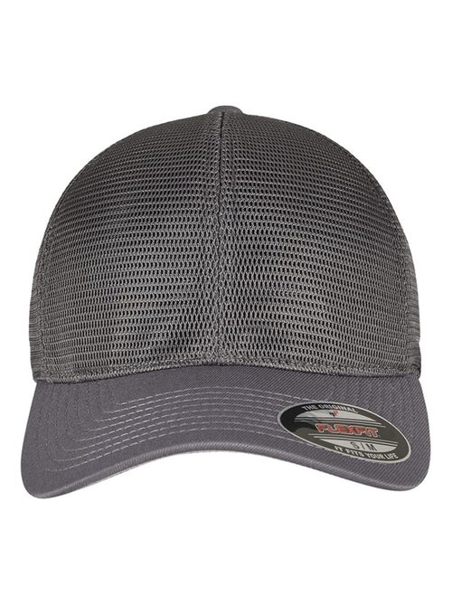Flexfit - Casquette de baseball OMNIMESH - Kiabi