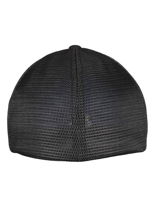 Flexfit - Casquette de baseball OMNIMESH - Kiabi