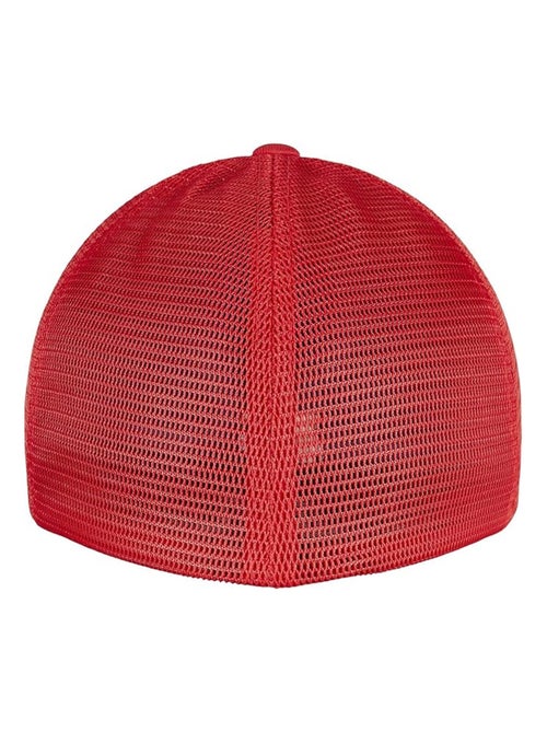 Flexfit - Casquette de baseball OMNIMESH - Kiabi