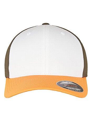 Flexfit - Casquette de baseball