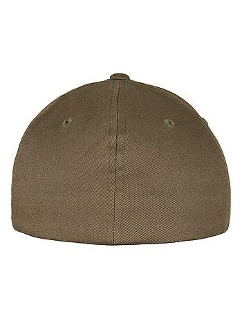Flexfit - Casquette de baseball