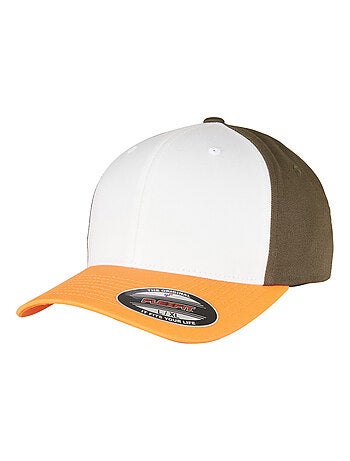 Flexfit - Casquette de baseball
