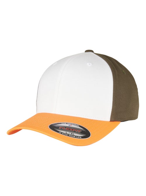 Flexfit - Casquette de baseball - Kiabi