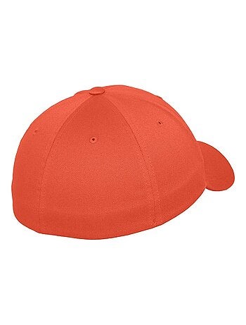 Flexfit - Casquette de baseball