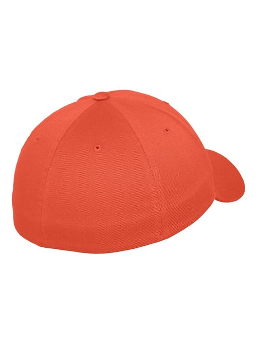Flexfit - Casquette de baseball - Kiabi