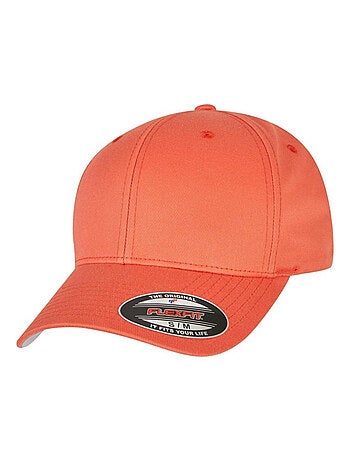 Flexfit - Casquette de baseball