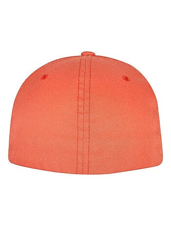Flexfit - Casquette de baseball
