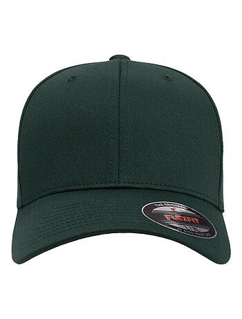 Flexfit - Casquette de baseball