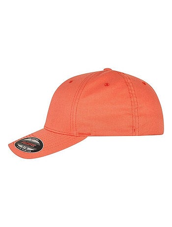 Flexfit - Casquette de baseball