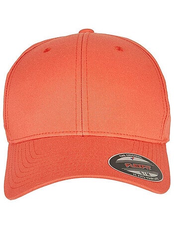 Flexfit - Casquette de baseball