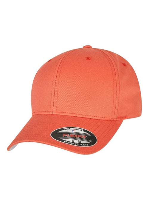 Flexfit - Casquette de baseball - Kiabi