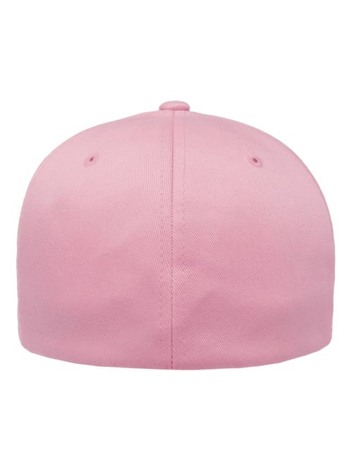 Flexfit - Casquette de baseball - Kiabi