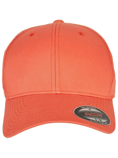 Flexfit - Casquette de baseball - Kiabi