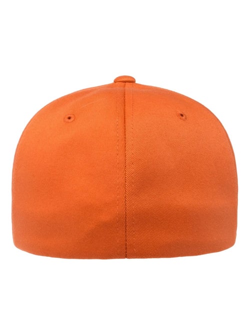 Flexfit - Casquette de baseball - Kiabi