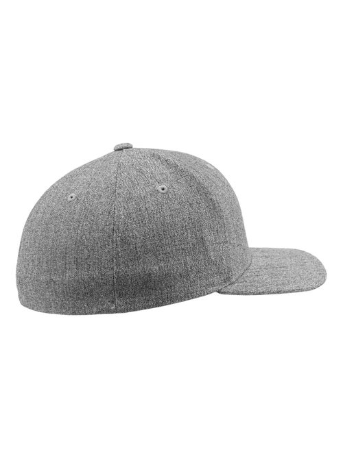 Flexfit - Casquette de baseball PLAIN SPAN - Kiabi