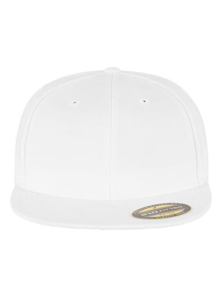 Flexfit - Casquette de baseball PREMIUM