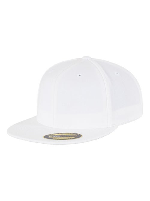 Flexfit - Casquette de baseball PREMIUM - Kiabi