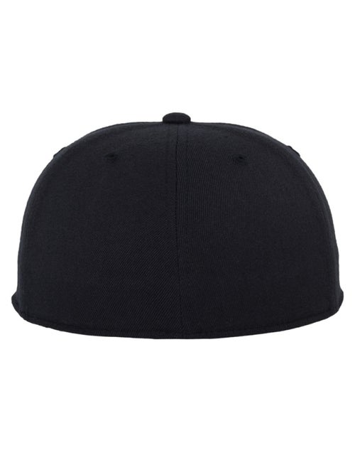Flexfit - Casquette de baseball PREMIUM - Kiabi Flexfit - Casquette de baseball PREMIUM - Kiabi