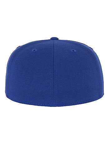 Flexfit - Casquette de baseball PREMIUM