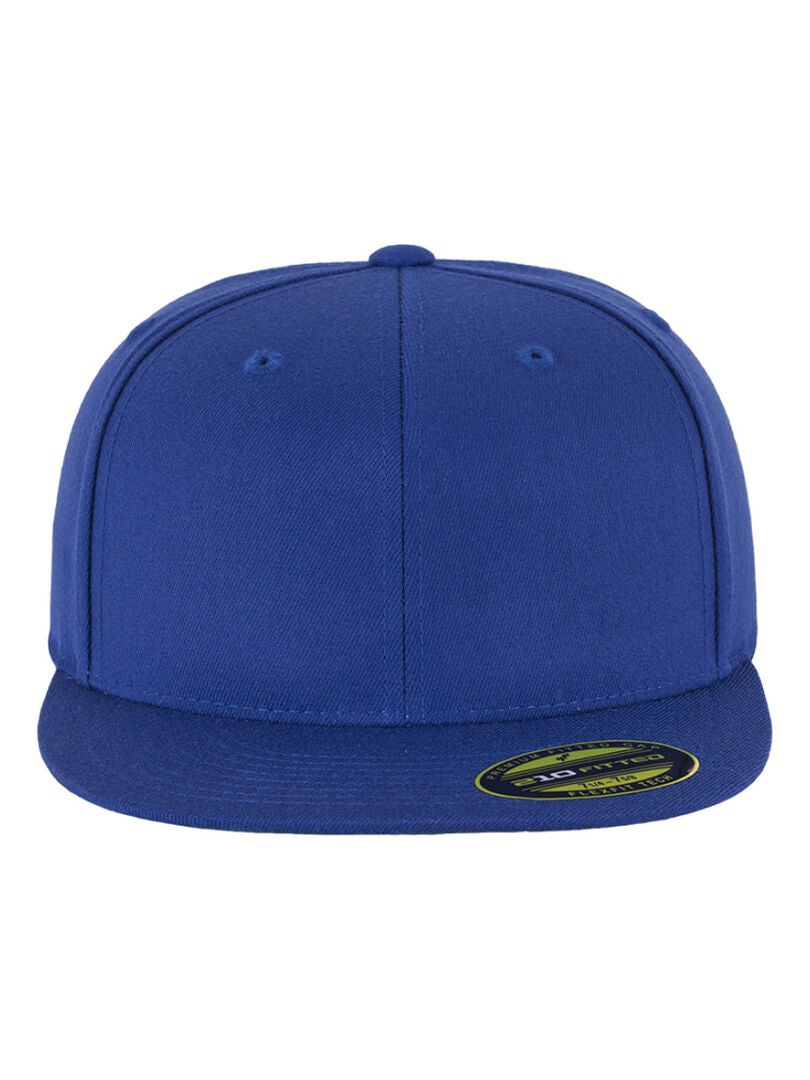 Casquette De Baseball NYPD Bleue Réglable - Jamais Portée