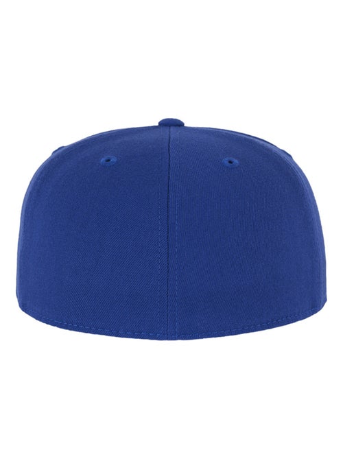Flexfit - Casquette de baseball PREMIUM - Kiabi