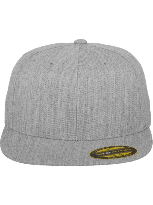 Flexfit - Casquette de baseball PREMIUM - Kiabi
