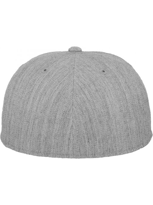 Flexfit - Casquette de baseball PREMIUM - Kiabi