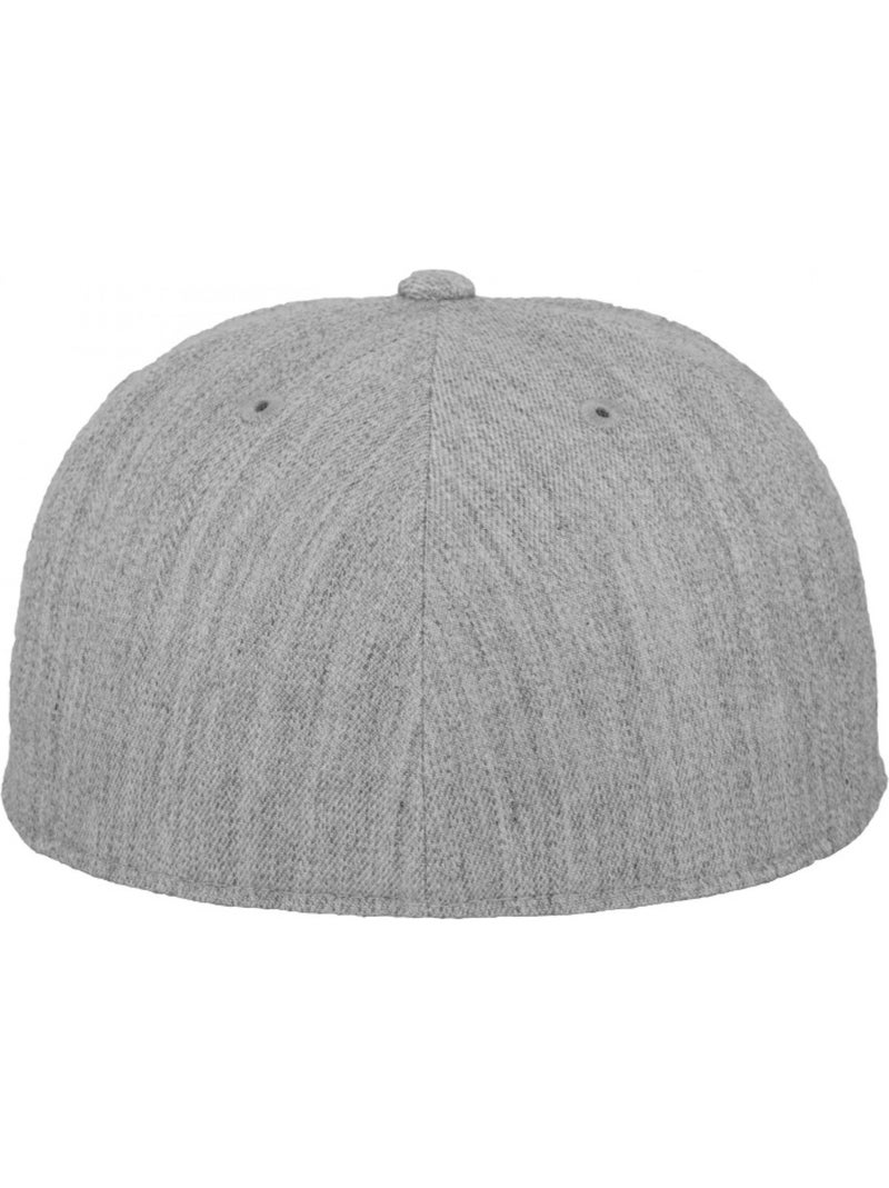 Flexfit - Casquette de baseball PREMIUM Lavande - Kiabi