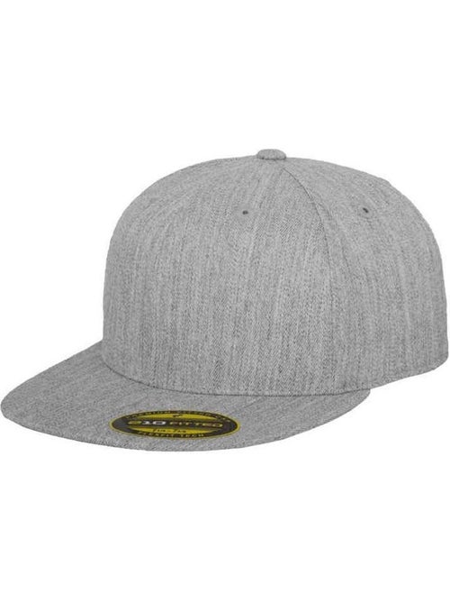 Flexfit - Casquette de baseball PREMIUM - Kiabi