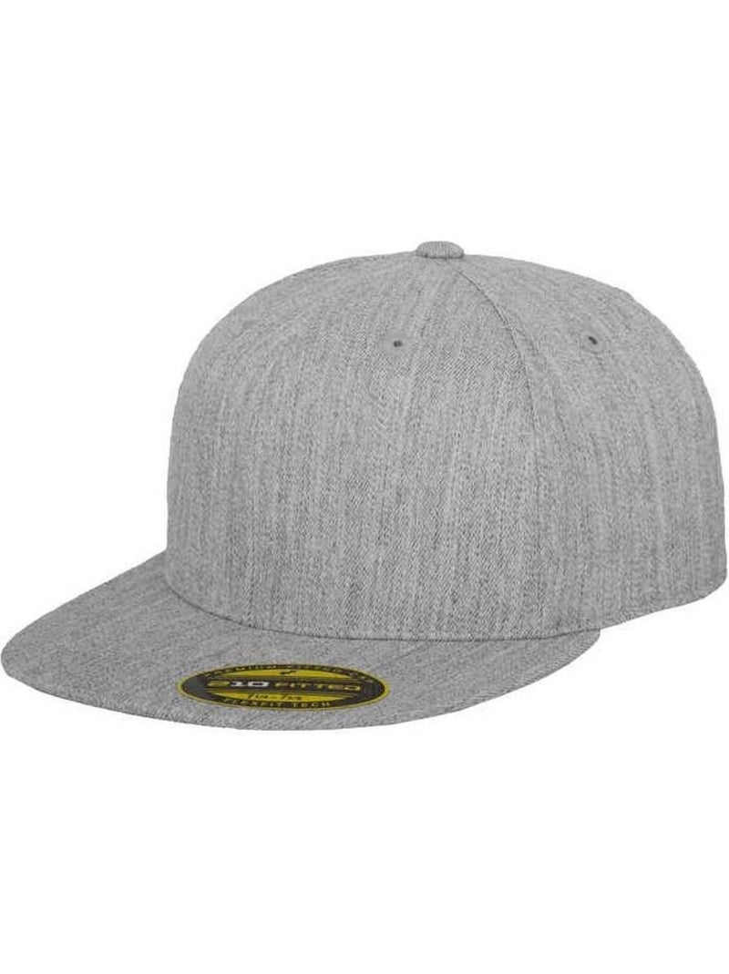 Flexfit - Casquette de baseball PREMIUM Lavande - Kiabi