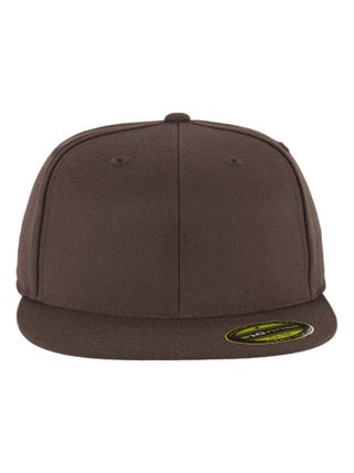 Flexfit - Casquette de baseball PREMIUM