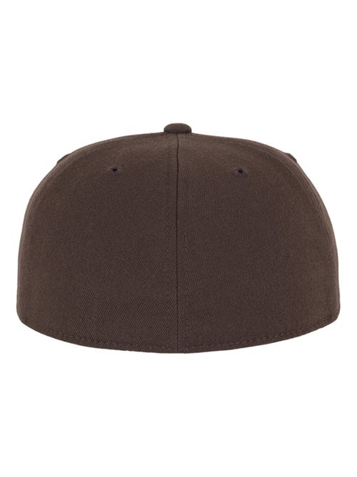 Flexfit - Casquette de baseball PREMIUM - Kiabi