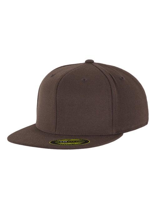Flexfit - Casquette de baseball PREMIUM - Kiabi
